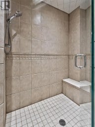 3994 HOWES ROAD, Kingston (City North Of 401) Ontario