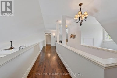 3994 HOWES ROAD, Kingston (City North Of 401) Ontario