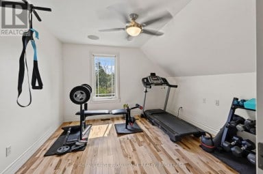 3994 HOWES ROAD, Kingston (City North Of 401) Ontario