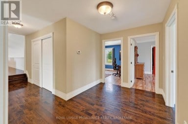 3994 HOWES ROAD, Kingston (City North Of 401) Ontario