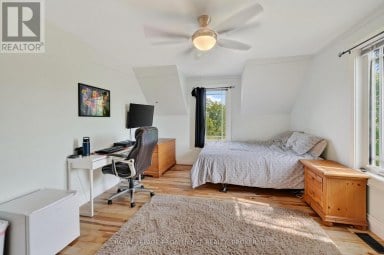 3994 HOWES ROAD, Kingston (City North Of 401) Ontario