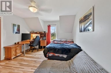 3994 HOWES ROAD, Kingston (City North Of 401) Ontario