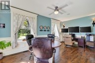 3994 HOWES ROAD, Kingston (City North of 401), Ontario