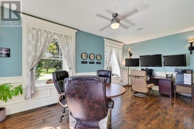 3994 HOWES ROAD, Kingston (City North Of 401) Ontario