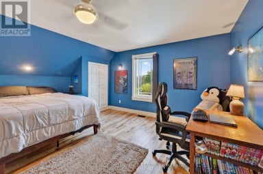 3994 HOWES ROAD, Kingston (City North Of 401) Ontario