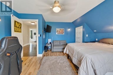 3994 HOWES ROAD, Kingston (City North Of 401) Ontario