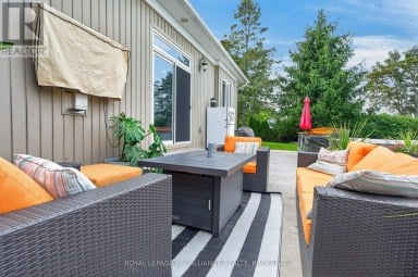 3994 HOWES ROAD, Kingston (City North Of 401) Ontario
