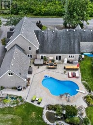 3994 HOWES ROAD, Kingston (City North Of 401) Ontario