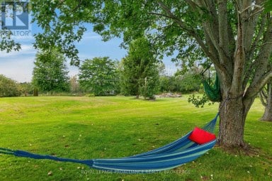 3994 HOWES ROAD, Kingston (City North Of 401) Ontario
