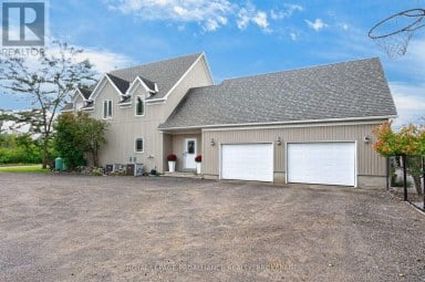 3994 HOWES ROAD, Kingston (City North Of 401) Ontario