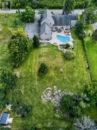 3994 HOWES ROAD, Kingston (City North Of 401) Ontario