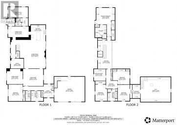 3994 HOWES ROAD, Kingston (City North Of 401) Ontario