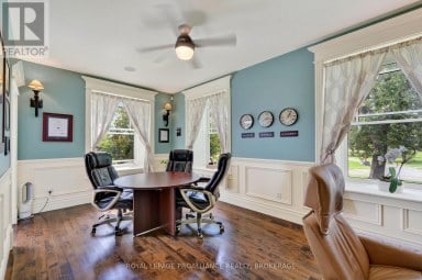 3994 HOWES ROAD, Kingston (City North Of 401) Ontario