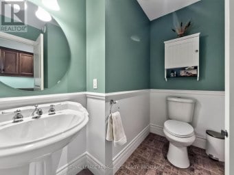 3994 HOWES ROAD, Kingston (City North Of 401) Ontario