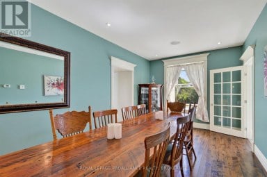 3994 HOWES ROAD, Kingston (City North Of 401) Ontario