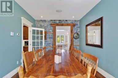 3994 HOWES ROAD, Kingston (City North Of 401) Ontario