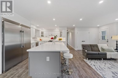 3914 ROSEMARY LANE Innisfil Ontario photo 10