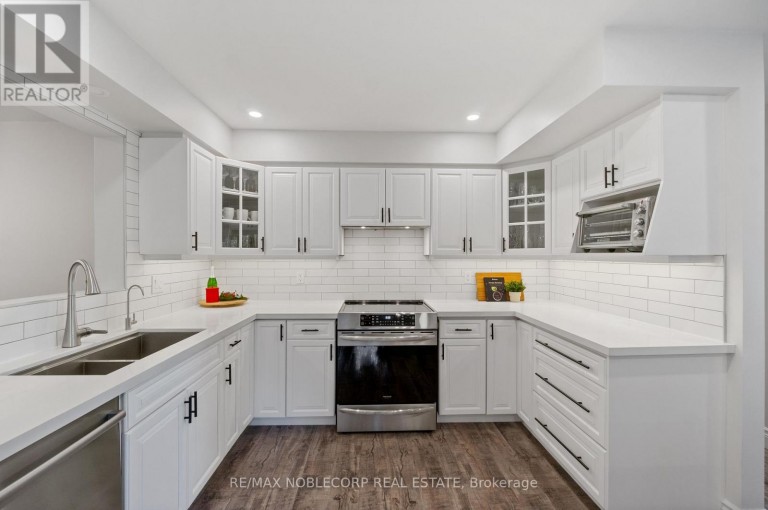 3914 ROSEMARY LANE, Innisfil, Ontario, L9S2L6
