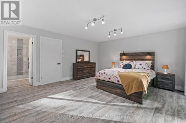 3914 ROSEMARY LANE Innisfil Ontario photo 14