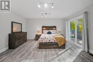 3914 ROSEMARY LANE Innisfil Ontario photo 15
