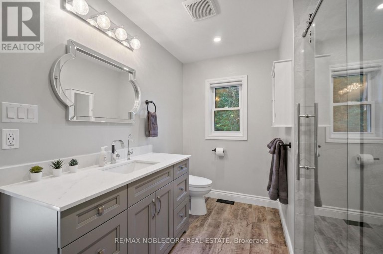 3914 ROSEMARY LANE, Innisfil, Ontario, L9S2L6