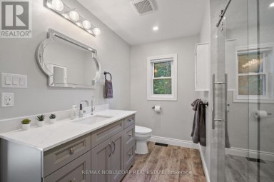 3914 ROSEMARY LANE Innisfil Ontario photo 17