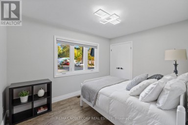 3914 ROSEMARY LANE Innisfil Ontario photo 18