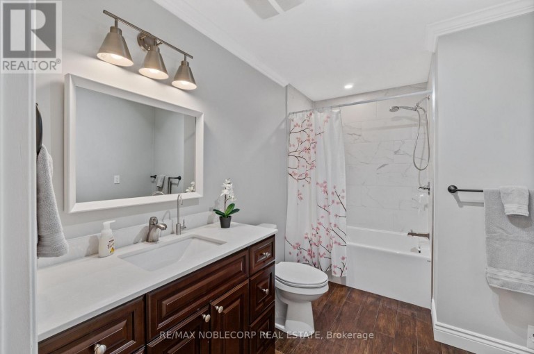 3914 ROSEMARY LANE, Innisfil, Ontario, L9S2L6