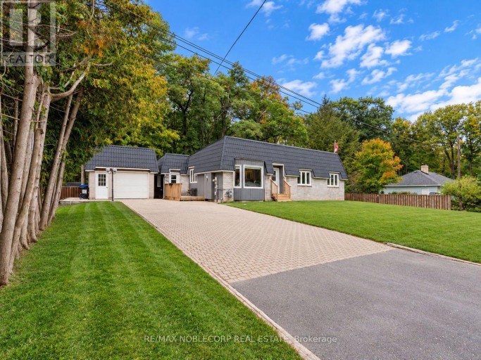 3914 ROSEMARY LANE, Innisfil, Ontario, L9S2L6