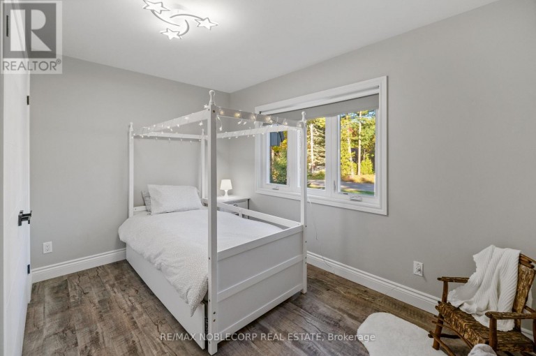 3914 ROSEMARY LANE, Innisfil, Ontario, L9S2L6