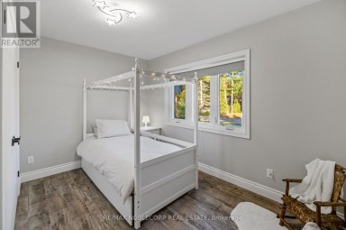 3914 ROSEMARY LANE Innisfil Ontario photo 20