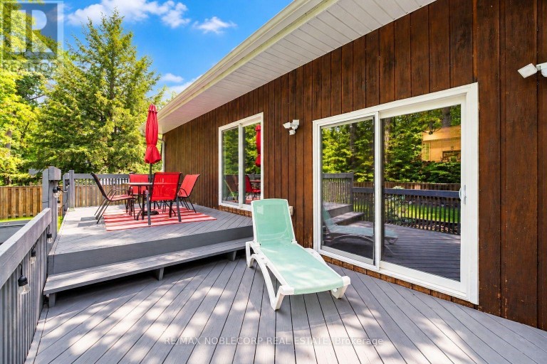 3914 ROSEMARY LANE, Innisfil, Ontario, L9S2L6