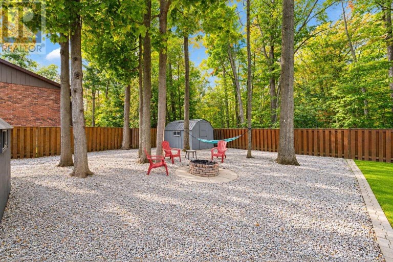 3914 ROSEMARY LANE, Innisfil, Ontario, L9S2L6