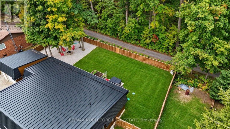 3914 ROSEMARY LANE, Innisfil, Ontario, L9S2L6