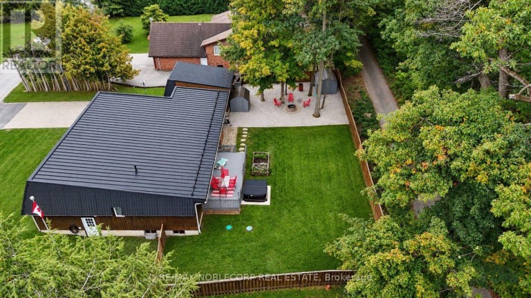 3914 ROSEMARY LANE, Innisfil, Ontario, L9S2L6