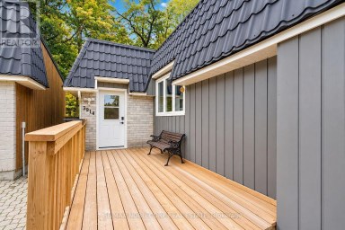 3914 ROSEMARY LANE Innisfil Ontario photo 3
