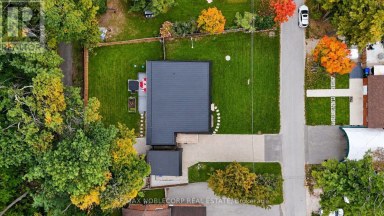 3914 ROSEMARY LANE Innisfil Ontario photo 30