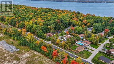 3914 ROSEMARY LANE Innisfil Ontario photo 32