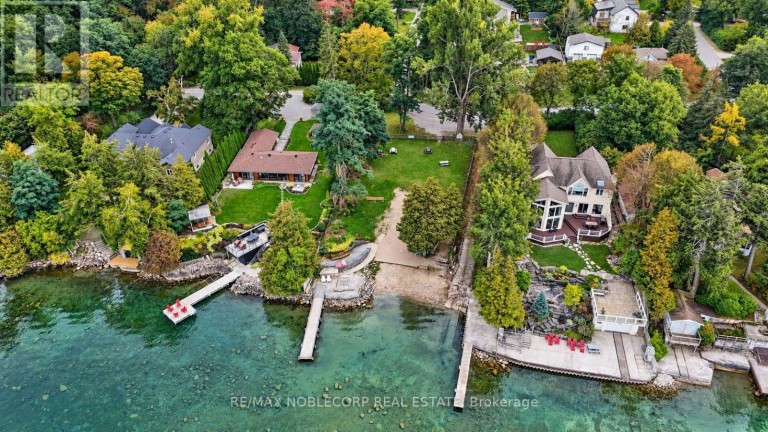 3914 ROSEMARY LANE, Innisfil, Ontario, L9S2L6
