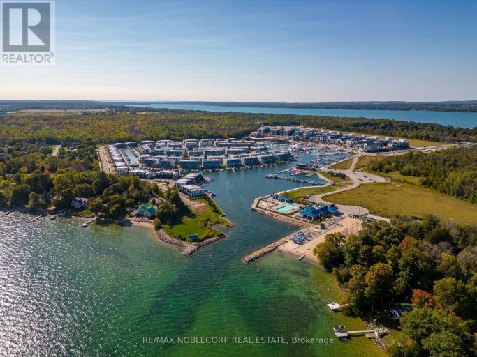 3914 ROSEMARY LANE, Innisfil, Ontario, L9S2L6