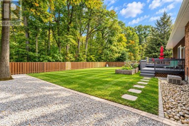 3914 ROSEMARY LANE Innisfil Ontario photo 4
