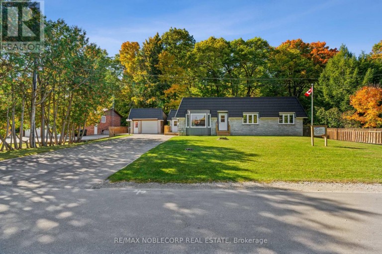 3914 ROSEMARY LANE, Innisfil, Ontario, L9S2L6