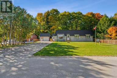 3914 ROSEMARY LANE Innisfil Ontario photo 6