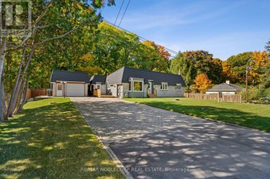 3914 ROSEMARY LANE Innisfil Ontario photo 7