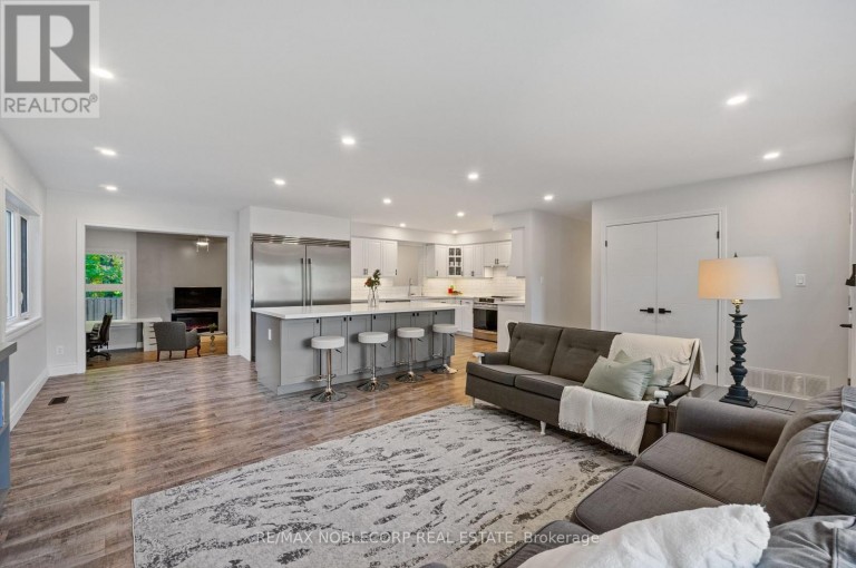3914 ROSEMARY LANE, Innisfil, Ontario, L9S2L6