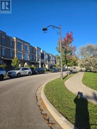 1110 - 65 LINDCREST MANOR Markham (Cornell) Ontario photo 1