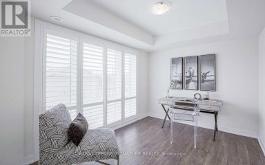 1110 - 65 LINDCREST MANOR Markham (Cornell) Ontario photo 12