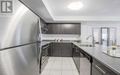 1110 - 65 LINDCREST MANOR Markham (Cornell) Ontario photo 15