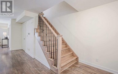 1110 - 65 LINDCREST MANOR Markham (Cornell) Ontario photo 19