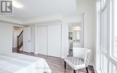 1110 - 65 LINDCREST MANOR Markham (Cornell) Ontario photo 21